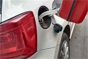 新场镇24小时救援车收费标准