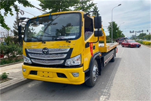 新场镇汽车救援头像