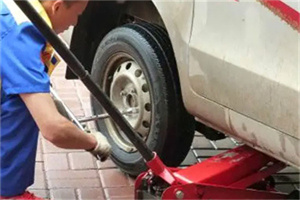 新场镇附近拖车24小时服务热线电话