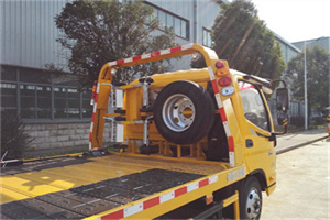 新场镇附近汽车搭电救援电话