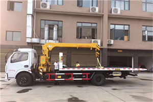 新场镇附近汽车轮胎更换