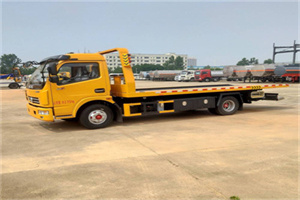 新场镇高速公路汽车救援电话