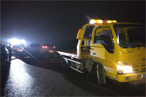 新场镇24小时车辆搭电联系电话