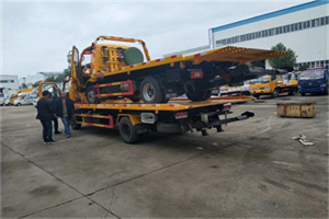 新场镇同城汽车补胎