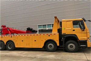 新场镇道路救援公司