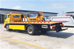 新场镇附近吊车电话